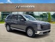  Hyundai Palisade Hybrid