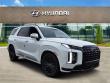New 2025 Hyundai Palisade Calligraphy Night Edition AWD SUV