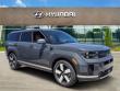 New 2025 Hyundai Santa Fe Limited FWD SUV