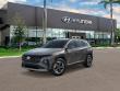 New 2025 Hyundai Tucson SEL Convenience FWD SUV