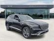 Used 2025 Genesis GV80 2.5T Select AWD SUV
