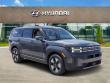 New 2026 Hyundai Santa Fe HEV SEL SUV