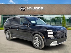 2026 Hyundai Palisade SE FWD SUV