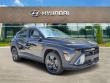New 2026 Hyundai Kona SEL Sport FWD SUV