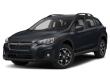 Used 2019 Subaru Crosstrek 2.0i Premium SUV