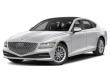 Used 2023 Genesis G80  Sedan