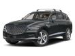 Used 2024 Genesis GV80 2.5T SUV