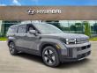 New 2026 Hyundai Santa Fe Hybrid SE SUV