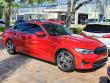 Used 2021 BMW 330i  Sedan