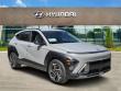 New 2026 Hyundai Kona SEL Premium FWD SUV