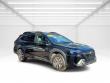 Used 2023 Subaru Outback Premium SUV