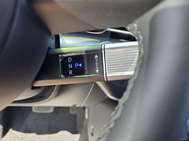 2026 Hyundai Kona Limited - Photo 13