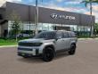 New 2026 Hyundai Santa Fe Calligraphy FWD SUV