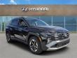 New 2025 Hyundai Tucson SEL FWD SUV
