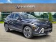 New 2026 Hyundai Kona SEL Premium FWD SUV