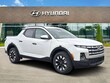  Hyundai Santa Cruz