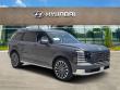 New 2026 Hyundai Santa Fe Calligraphy FWD SUV