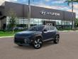 New 2026 Hyundai Kona SEL Sport FWD SUV