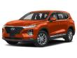 Used 2019 Hyundai Santa Fe SEL Plus 2.4 SUV