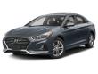 Used 2019 Hyundai Sonata Limited Sedan