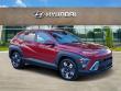 Certified 2025 Hyundai Kona SEL SUV