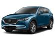 Used 2019 Mazda Mazda CX-5 Signature SUV