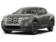 Used 2023 Hyundai Santa Cruz 2.5L SE Truck Crew Cab