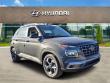 New 2025 Hyundai Venue Limited SUV