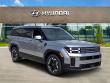New 2026 Hyundai Santa Fe SE FWD SUV