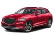 Used 2022 Genesis GV70 2.5T SUV