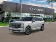 New 2026 Hyundai Palisade Calligraphy FWD SUV