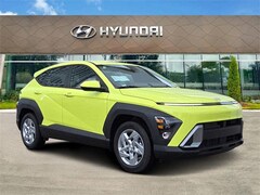 2026 Hyundai Kona SE FWD SUV