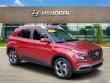 Certified 2024 Hyundai Venue SEL SUV