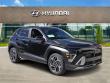 New 2026 Hyundai Kona SEL Premium FWD SUV