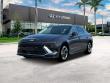 New 2025 Hyundai Sonata SEL Convenience Sedan