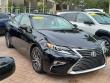 Used 2016 Lexus ES 350  Sedan