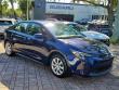 Used 2022 Toyota Corolla LE Sedan