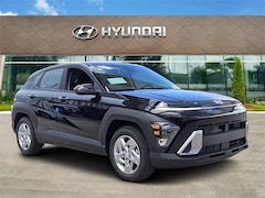 2026 Hyundai Kona SE FWD SUV