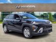 New 2026 Hyundai Kona SE FWD SUV