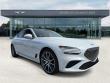 Used 2025 Genesis G70 2.5T RWD Sedan