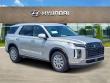New 2025 Hyundai Palisade SEL FWD SUV