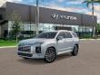 New 2025 Hyundai Palisade Calligraphy FWD SUV