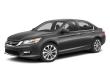 Used 2014 Honda Accord Sport Sedan