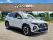 New 2026 Hyundai Tucson Hybrid SEL Convenience SUV