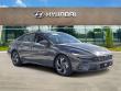 New 2025 Hyundai Elantra SEL Sport Sedan
