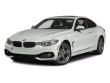 Used 2014 BMW 428i  Coupe