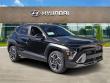 New 2026 Hyundai Kona SEL Premium FWD SUV