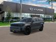 New 2026 Hyundai Santa Fe Calligraphy FWD SUV