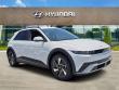 New 2025 Hyundai IONIQ 5 SEL SUV