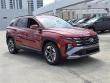 New 2026 Hyundai Tucson SEL FWD SUV
